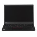 LENOVO ThinkPad T490 i7-8665U 32GB 512GB SSD 14" FHD (US QWERTY) Win11pro + zasilacz UŻYWANY - 2903936