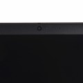 LENOVO ThinkPad T490 i7-8665U 32GB 512GB SSD 14" FHD (US QWERTY) Win11pro + zasilacz UŻYWANY - 2903942