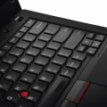 LENOVO ThinkPad T490 i7-8665U 32GB 512GB SSD 14" FHD (US QWERTY) Win11pro + zasilacz UŻYWANY - 2903944