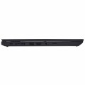 LENOVO ThinkPad T490 i7-8665U 32GB 512GB SSD 14" FHD (US QWERTY) Win11pro + zasilacz UŻYWANY - 2903941