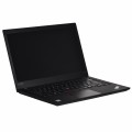 LENOVO ThinkPad T490 i7-8665U 32GB 512GB SSD 14" FHD (US QWERTY) Win11pro + zasilacz UŻYWANY - 2903937