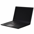 LENOVO ThinkPad T490 i7-8665U 32GB 512GB SSD 14" FHD (US QWERTY) Win11pro + zasilacz UŻYWANY - 2903939