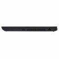 LENOVO ThinkPad T490 i7-8665U 32GB 512GB SSD 14" FHD (US QWERTY) Win11pro + zasilacz UŻYWANY - 2903940
