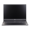 DELL PRECISION 7670 i5-126000HX 32GB 1TB SSD 16" FHD (RTX A2000) Win11pro + zasilacz UŻYWANY - 2903953