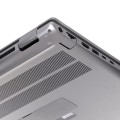 DELL PRECISION 7670 i5-126000HX 32GB 1TB SSD 16" FHD (RTX A2000) Win11pro + zasilacz UŻYWANY - 2903959