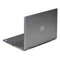 DELL PRECISION 7670 i5-126000HX 32GB 1TB SSD 16" FHD (RTX A2000) Win11pro + zasilacz UŻYWANY - 2903951