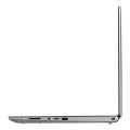 DELL PRECISION 7670 i5-126000HX 32GB 1TB SSD 16" FHD (RTX A2000) Win11pro + zasilacz UŻYWANY - 2903950