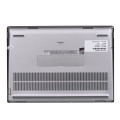 DELL PRECISION 7670 i5-126000HX 32GB 1TB SSD 16" FHD (RTX A2000) Win11pro + zasilacz UŻYWANY - 2903958