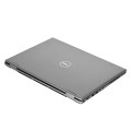 DELL PRECISION 7670 i5-126000HX 32GB 1TB SSD 16" FHD (RTX A2000) Win11pro + zasilacz UŻYWANY - 2903956
