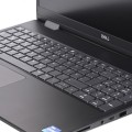 DELL PRECISION 7670 i5-126000HX 32GB 1TB SSD 16" FHD (RTX A2000) Win11pro + zasilacz UŻYWANY - 2903946