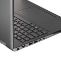 DELL PRECISION 7670 i5-126000HX 32GB 1TB SSD 16" FHD (RTX A2000) Win11pro + zasilacz UŻYWANY - 2903949