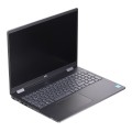 DELL PRECISION 7670 i5-126000HX 32GB 1TB SSD 16" FHD (RTX A2000) Win11pro + zasilacz UŻYWANY - 2903954