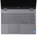 DELL PRECISION 7670 i5-126000HX 32GB 1TB SSD 16" FHD (RTX A2000) Win11pro + zasilacz UŻYWANY - 2903947