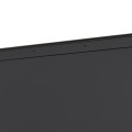 DELL PRECISION 7670 i5-126000HX 32GB 1TB SSD 16" FHD (RTX A2000) Win11pro + zasilacz UŻYWANY - 2903955