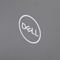 DELL PRECISION 7670 i5-126000HX 32GB 1TB SSD 16" FHD (RTX A2000) Win11pro + zasilacz UŻYWANY - 2903957