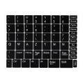DELL PRECISION 7670 i5-126000HX 32GB 1TB SSD 16" FHD (RTX A2000) Win11pro + zasilacz UŻYWANY - 2903948