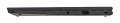 LENOVO YOGA X13 G3 i7-1265U 16GB 256GB SSD 13,3" FHD (US QWERTY) Win11pro + zasilacz UŻYWANY - 2903966