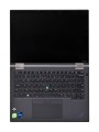 LENOVO YOGA X13 G3 i7-1265U 16GB 256GB SSD 13,3" FHD (US QWERTY) Win11pro + zasilacz UŻYWANY - 2903963