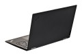 LENOVO YOGA X13 G3 i7-1265U 16GB 256GB SSD 13,3" FHD (US QWERTY) Win11pro + zasilacz UŻYWANY - 2903968