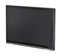 LENOVO YOGA X13 G3 i7-1265U 16GB 256GB SSD 13,3" FHD (US QWERTY) Win11pro + zasilacz UŻYWANY - 2903965