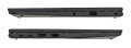 LENOVO YOGA X13 G3 i7-1265U 16GB 256GB SSD 13,3" FHD (US QWERTY) Win11pro + zasilacz UŻYWANY - 2903969