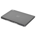 DELL PRECISION 7750 i7-10850H 32GB 512GB SSD 17,3" FHD (RTX  4000) Win11pro + zasilacz UŻYWANY - 2903994