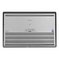 DELL PRECISION 7750 i7-10850H 32GB 512GB SSD 17,3" FHD (RTX  4000) Win11pro + zasilacz UŻYWANY - 2903996