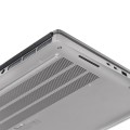 DELL PRECISION 7750 i7-10850H 32GB 512GB SSD 17,3" FHD (RTX  4000) Win11pro + zasilacz UŻYWANY - 2903997