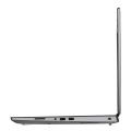 DELL PRECISION 7750 i7-10850H 32GB 512GB SSD 17,3" FHD (RTX  4000) Win11pro + zasilacz UŻYWANY - 2903992