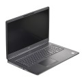 DELL PRECISION 7750 i7-10850H 32GB 512GB SSD 17,3" FHD (RTX  4000) Win11pro + zasilacz UŻYWANY - 2903988