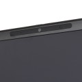 DELL PRECISION 7750 i7-10850H 32GB 512GB SSD 17,3" FHD (RTX  4000) Win11pro + zasilacz UŻYWANY - 2903989