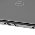 DELL PRECISION 7750 i7-10850H 32GB 512GB SSD 17,3" FHD (RTX  4000) Win11pro + zasilacz UŻYWANY - 2903995