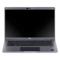 DELL LATITUDE 5440 i5-1350P 16GB 512GB SSD 14" FHD Win11pro + zasilacz UŻYWANY - 2903999