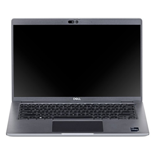 DELL LATITUDE 5440 i5-1350P 16GB 512GB SSD 14" FHD Win11pro + zasilacz UŻYWANY - 2903999