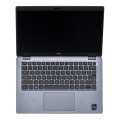 DELL LATITUDE 5440 i5-1350P 16GB 512GB SSD 14" FHD Win11pro + zasilacz UŻYWANY - 2904003