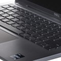 DELL LATITUDE 5440 i5-1350P 16GB 512GB SSD 14" FHD Win11pro + zasilacz UŻYWANY - 2904002