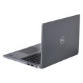 DELL LATITUDE 5440 i5-1350P 16GB 512GB SSD 14" FHD Win11pro + zasilacz UŻYWANY - 2904005