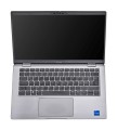 DELL LATITUDE 7430 i7-1270p 32GB 512GB SSD 14" FHD Win11pro + zasilacz UŻYWANY - 2904009
