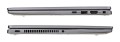 DELL LATITUDE 7430 i7-1270p 32GB 512GB SSD 14" FHD Win11pro + zasilacz UŻYWANY - 2904014