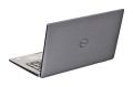 DELL LATITUDE 7430 i7-1270p 32GB 512GB SSD 14" FHD Win11pro + zasilacz UŻYWANY - 2904022