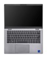 DELL LATITUDE 7430 i7-1270p 32GB 512GB SSD 14" FHD Win11pro + zasilacz UŻYWANY - 2904020