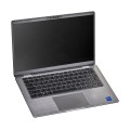 DELL LATITUDE 7430 i7-1270p 32GB 512GB SSD 14" FHD Win11pro + zasilacz UŻYWANY - 2904010