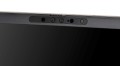 DELL LATITUDE 7430 i7-1270p 32GB 512GB SSD 14" FHD Win11pro + zasilacz UŻYWANY - 2904011
