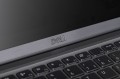 DELL LATITUDE 7430 i7-1270p 32GB 512GB SSD 14" FHD Win11pro + zasilacz UŻYWANY - 2904013
