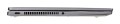 DELL LATITUDE 7430 i7-1270p 32GB 512GB SSD 14" FHD Win11pro + zasilacz UŻYWANY - 2904016
