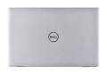 DELL LATITUDE 7430 i7-1270p 32GB 512GB SSD 14" FHD Win11pro + zasilacz UŻYWANY - 2904018