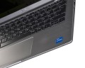 DELL LATITUDE 7430 i7-1270p 32GB 512GB SSD 14" FHD Win11pro + zasilacz UŻYWANY - 2904012