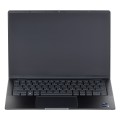 DELL LATITUDE 9430 i7-1265U 16GB 512GB SSD 14" FHD Win11pro + zasilacz UŻYWANY - 2904023