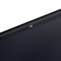 DELL LATITUDE 9430 i7-1265U 16GB 512GB SSD 14" FHD Win11pro + zasilacz UŻYWANY - 2904029