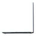 DELL LATITUDE 9430 i7-1265U 16GB 512GB SSD 14" FHD Win11pro + zasilacz UŻYWANY - 2904028